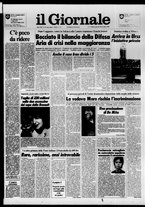 giornale/CFI0438329/1986/n. 274 del 20 novembre